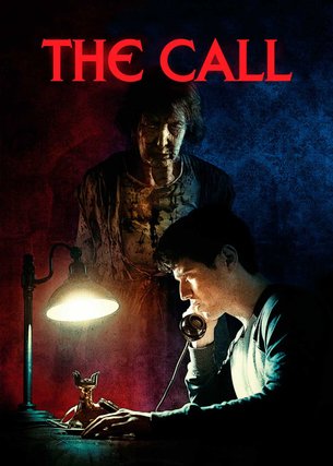 The Call