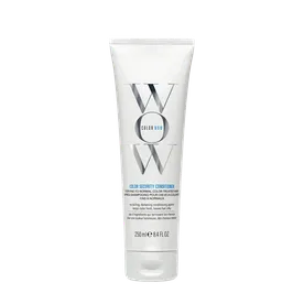 Color Security Conditioner Fine to Normal 250ml