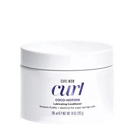 Coco Motion - Lubricating Conditioner