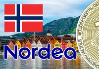 Norwegian bitcoin exchange sues Nordea Bank after having their account shut down