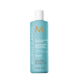 Scalp Balancing Shampoo 250ml