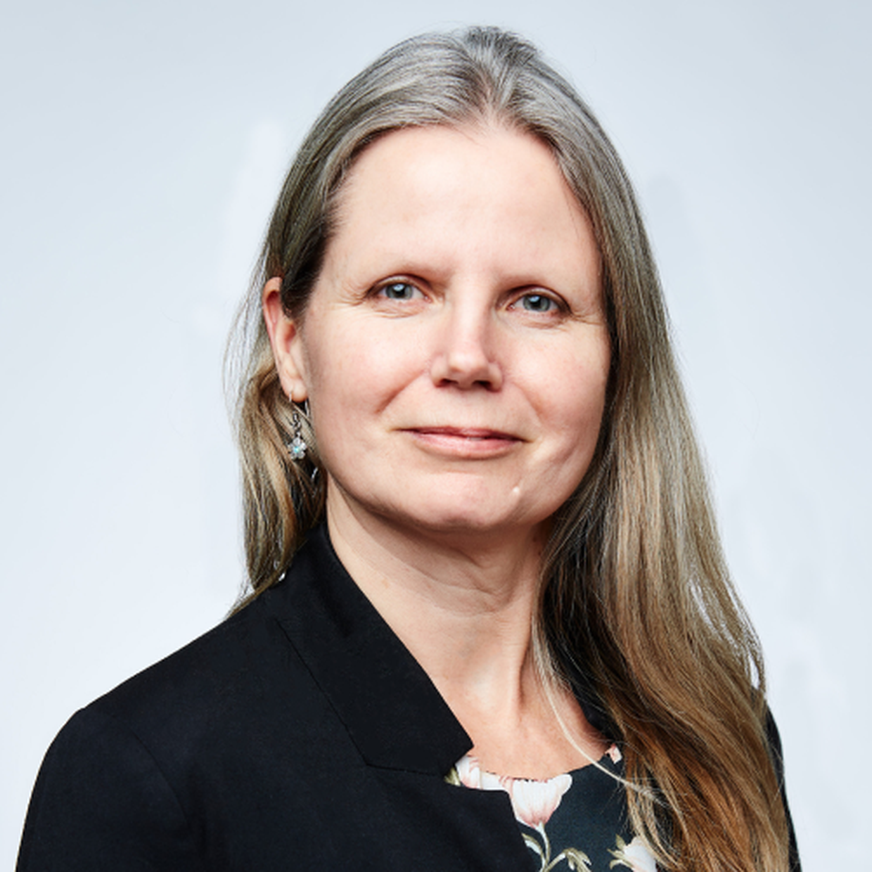 Tove Noorjahaan Dalenius