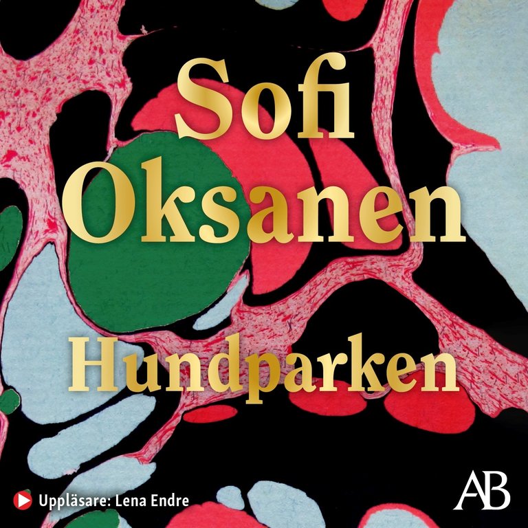 Redaktionens boktips: Det här läser och lyssnar vi på i februari 2021