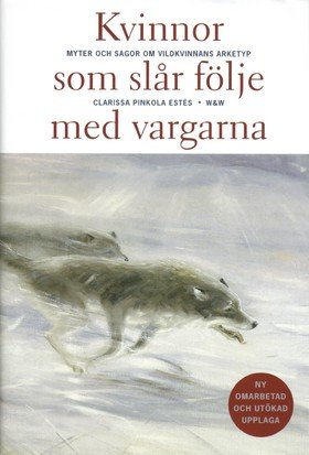 Det här läser författarna i sommar!