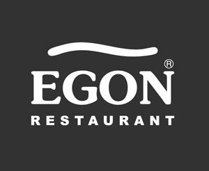 Country Manager