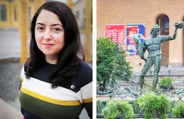 Turismforskaren: ”Vi står i ett avgörande läge”