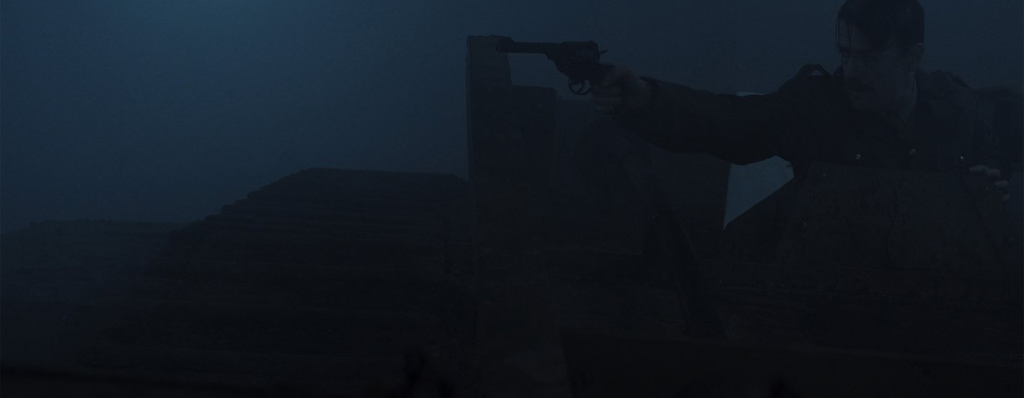 Landship