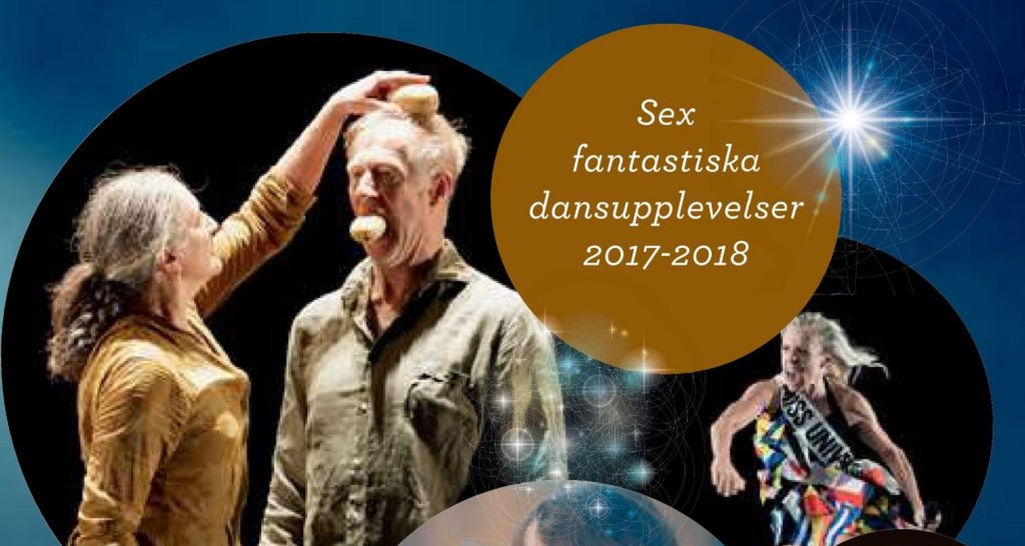 DINDansIPiteå 2017_2018