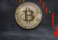 Daily crypto: The markets still show red numbers
