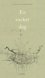 Köp boken här