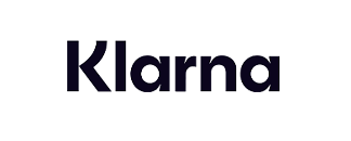 Yabie Kassasystem fungerar med Klarna, för snabb och smidig betalning