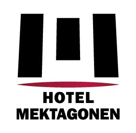 Revenue Manager