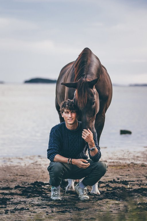 Foto: Zandra Ahl Olausson