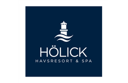Hölick Havsresort