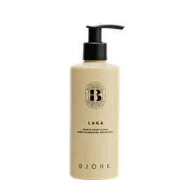 LAGA Repair Conditioner 250ml