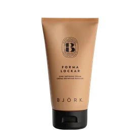 FORMA LOCKAR Curl Defining Cream 150ml