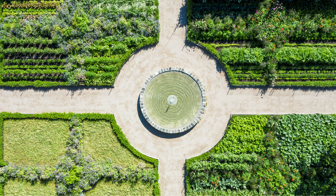 Ax:son Johnson Institute