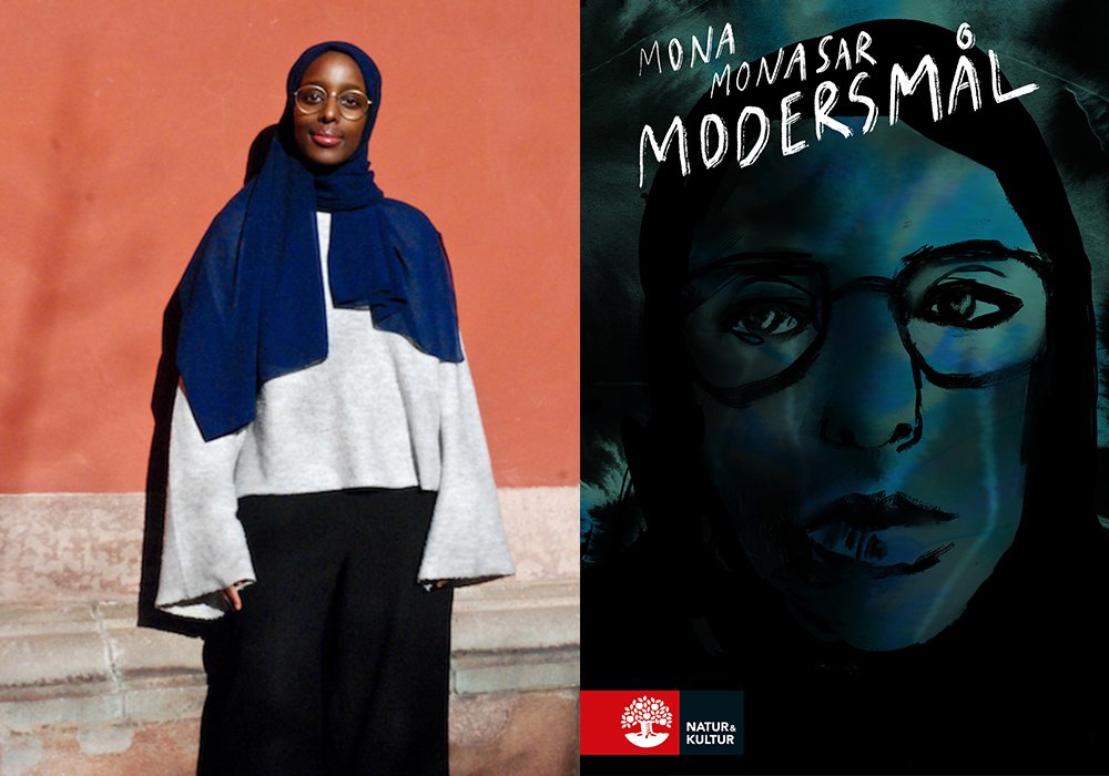 Foto: Jon Aagaard Gao