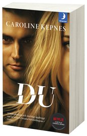 Boken hittar du här