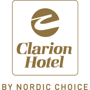 Hotelldirektör