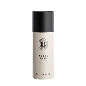 FORMA TORR Dry Shampoo 200ml