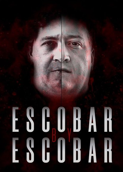 Escobar by Escobar