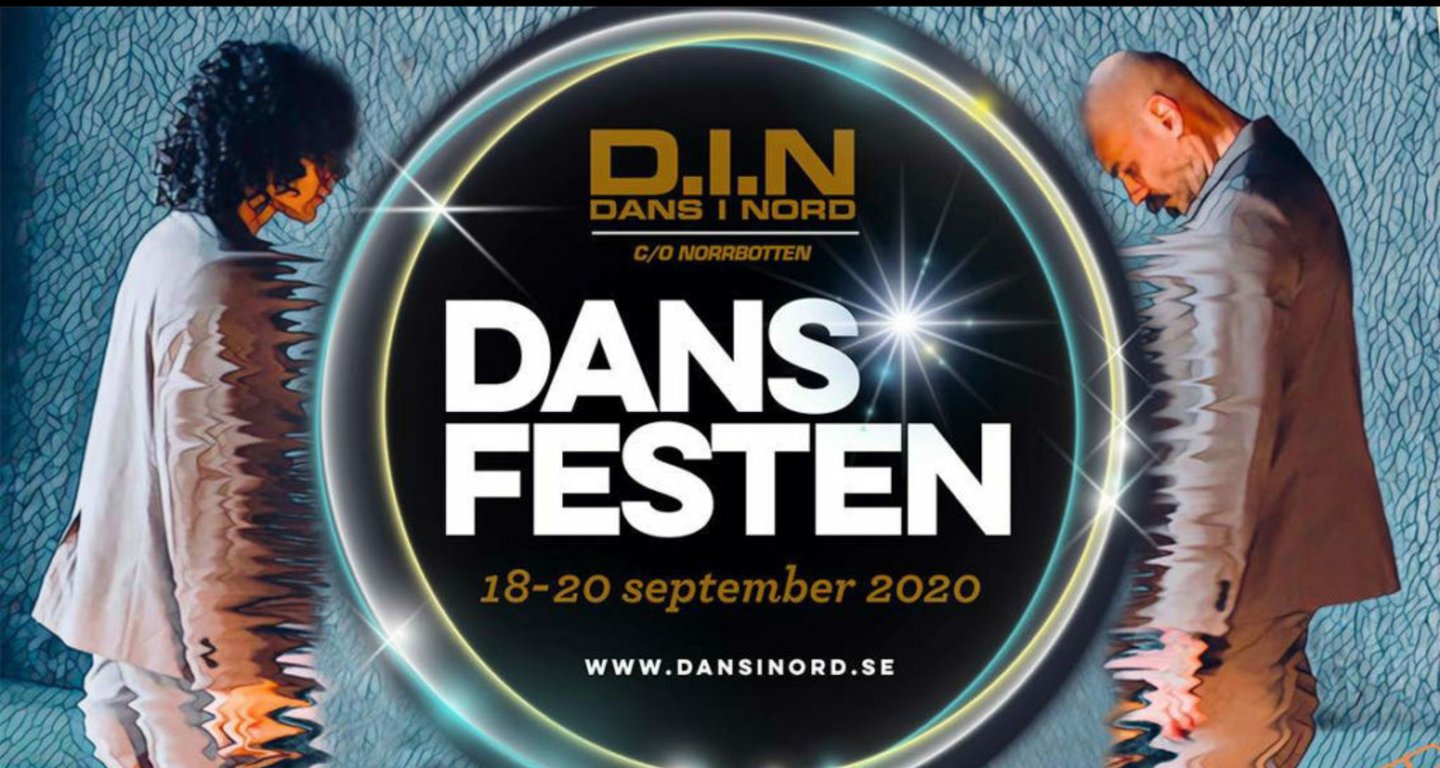Dansfesten2020_Sidtopp