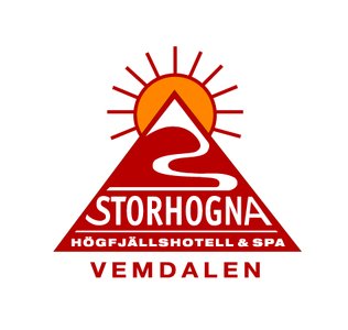 VD