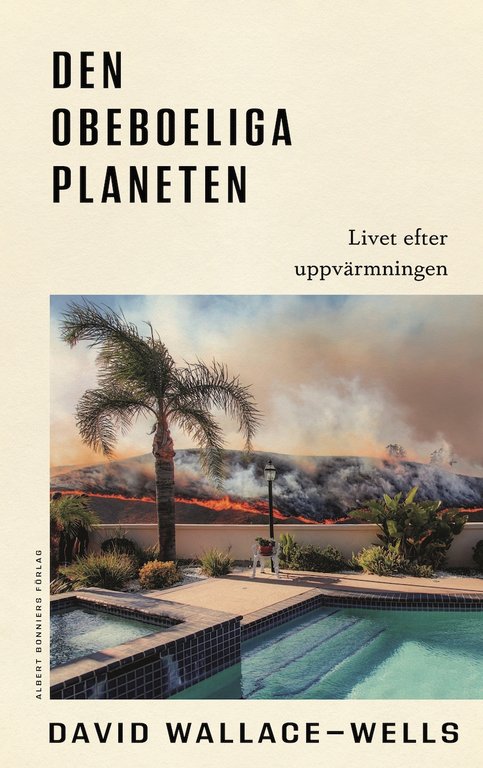 De 100 bästa böckerna 2019 — enligt Time Magazine
