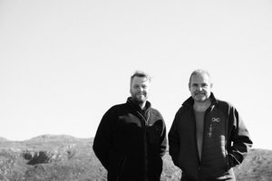 2_Qviberg_ Gjersvold