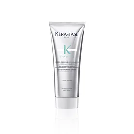 Kérastase Symbiose Micro-Peeling Cellulaire Treatment 200ml
