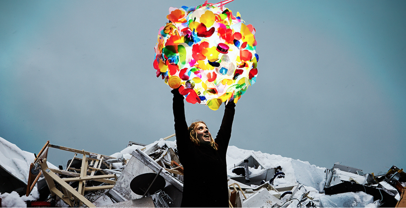 För sjunde året hyllas den stad eller destination som<br />
 har varit bäst på att marknadsföra sig själv. Foto: Pressbild