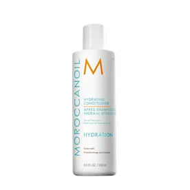 Hydrating Conditioner 250 ml