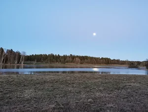 510177_28b69142d71e4ba9903c6949542c7043_mv2