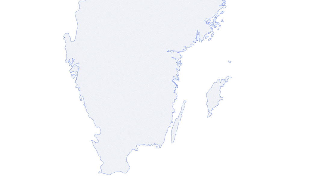 Lokalproducerad gr&ouml;n el, Flower