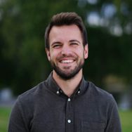 HAAKON_SANDLAND_SPOON.jpg