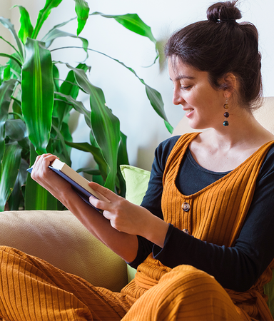 9 debutböcker att hålla koll på våren 2023