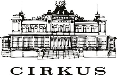 Restaurang- och barpersonal