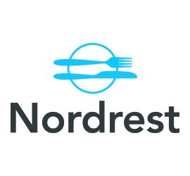 Köksmästare
