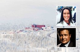 ”Det kommer bli skittufft att hitta alla man behöver och vill ha”