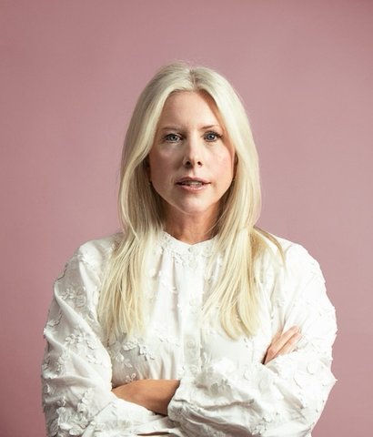 Julia Rimmerfeldt Spoon Agency - kommunikation för offentlig sektor