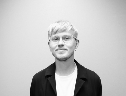 Profibild för Santeri Hietala
