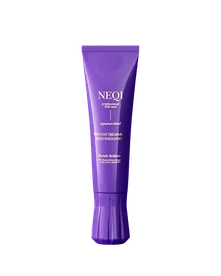 Treatment Treasure Blonde Brilliance 100ml