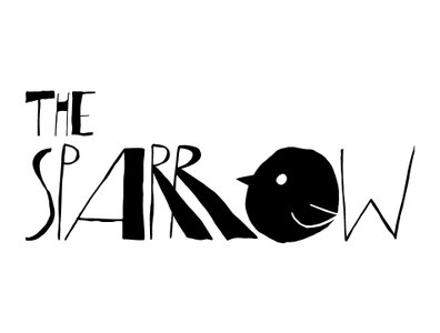 Receptionister (Guest Service Agents)