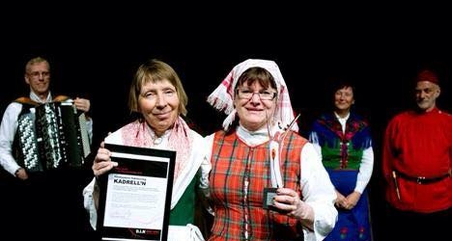 Kadrell’n-Pitebyggdens-folkdanslag