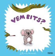 Boktips – Böcker av</br>Stina Wirsén