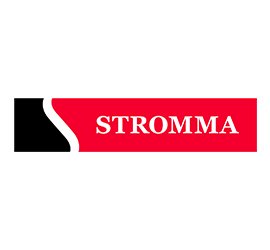 Coordinator Business Support