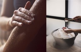 Varbergs kusthotell skippar tofflor och necessär