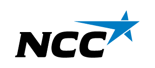 NCC