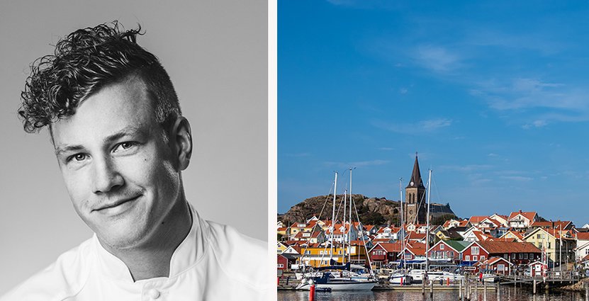 Förnyelse är viktig för lönsamheten, säger Stora Hotellets<br />
 nya ägare Thomas Sjögren. 